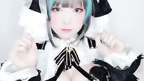 Yuki亭 (teyi0214) [Twitter] - (14.12.2022) [2404P52V-650MB] (8)