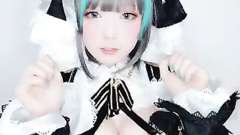 Yuki亭 (teyi0214) [Twitter] - (14.12.2022) [2404P52V-650MB] (8)
