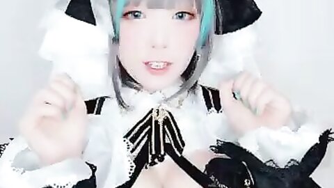 Yuki亭 (teyi0214) [Twitter] - (14.12.2022) [2404P52V-650MB] (8)