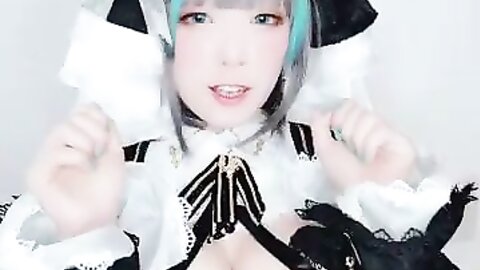 Yuki亭 (teyi0214) [Twitter] - (14.12.2022) [2404P52V-650MB] (8)