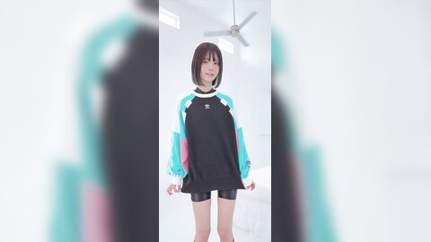 [Fantia] かれしちゃん 2024年1月投稿 [1.42G] (4)