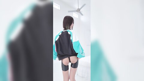 [Fantia] かれしちゃん 2024年1月投稿 [1.42G] (4)