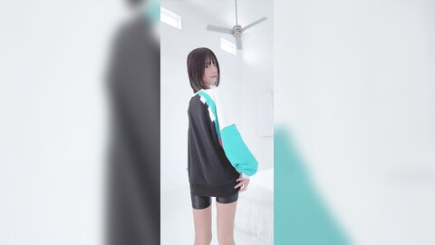 [Fantia] かれしちゃん 2024年1月投稿 [1.42G] (4)