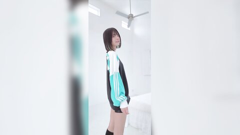[Fantia] かれしちゃん 2024年1月投稿 [1.42G] (4)