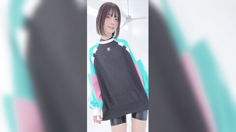 [Fantia] かれしちゃん 2024年1月投稿 [1.42G] (4)