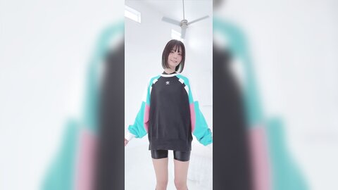 [Fantia] かれしちゃん 2024年1月投稿 [1.42G] (4)