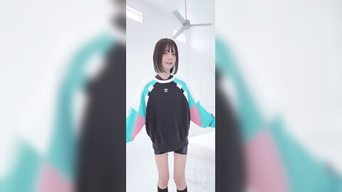 [Fantia] かれしちゃん 2024年1月投稿 [1.42G] (4)