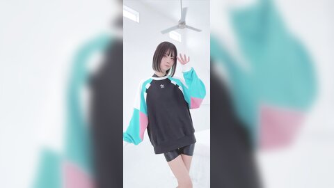 [Fantia] かれしちゃん 2024年1月投稿 [1.42G] (4)