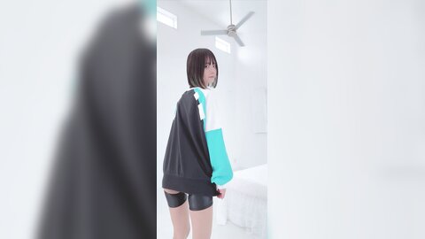 [Fantia] かれしちゃん 2024年1月投稿 [1.42G] (4)