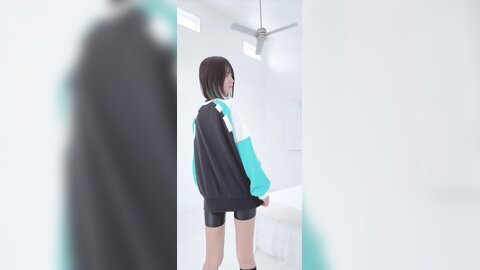 [Fantia] かれしちゃん 2024年1月投稿 [1.42G] (4)