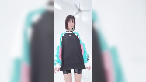 [Fantia] かれしちゃん 2024年1月投稿 [1.42G] (4)