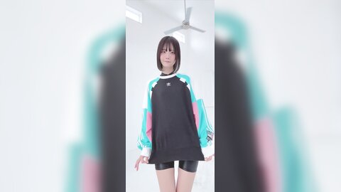 [Fantia] かれしちゃん 2024年1月投稿 [1.42G] (4)