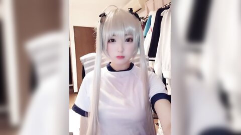 Yuki亭 (teyi0214) [Twitter] - (14.12.2022) [2404P52V-650MB] (16)