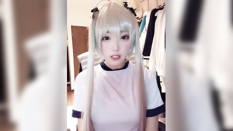 Yuki亭 (teyi0214) [Twitter] - (14.12.2022) [2404P52V-650MB] (16)