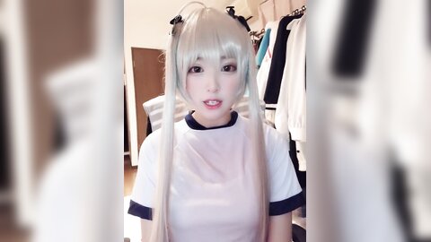 Yuki亭 (teyi0214) [Twitter] - (14.12.2022) [2404P52V-650MB] (16)