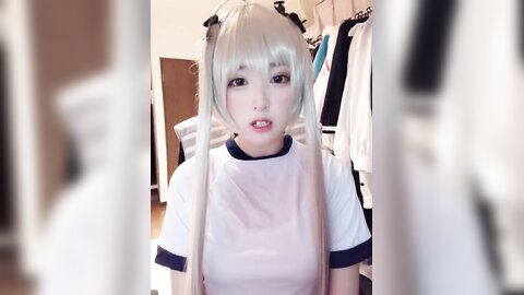 Yuki亭 (teyi0214) [Twitter] - (14.12.2022) [2404P52V-650MB] (16)