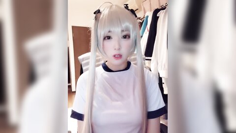 Yuki亭 (teyi0214) [Twitter] - (14.12.2022) [2404P52V-650MB] (16)