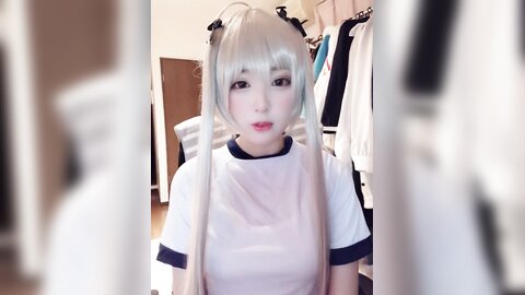 Yuki亭 (teyi0214) [Twitter] - (14.12.2022) [2404P52V-650MB] (16)