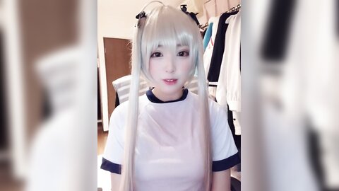 Yuki亭 (teyi0214) [Twitter] - (14.12.2022) [2404P52V-650MB] (16)