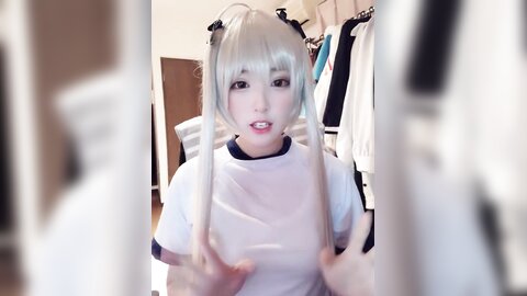 Yuki亭 (teyi0214) [Twitter] - (14.12.2022) [2404P52V-650MB] (16)