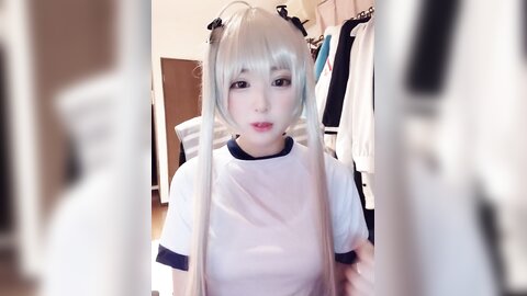 Yuki亭 (teyi0214) [Twitter] - (14.12.2022) [2404P52V-650MB] (16)