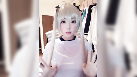 Yuki亭 (teyi0214) [Twitter] - (14.12.2022) [2404P52V-650MB] (16)