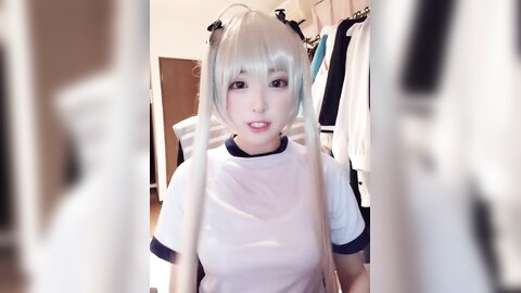 Yuki亭 (teyi0214) [Twitter] - (14.12.2022) [2404P52V-650MB] (16)