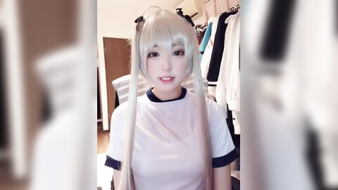 Yuki亭 (teyi0214) [Twitter] - (14.12.2022) [2404P52V-650MB] (16)