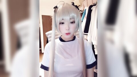 Yuki亭 (teyi0214) [Twitter] - (14.12.2022) [2404P52V-650MB] (16)
