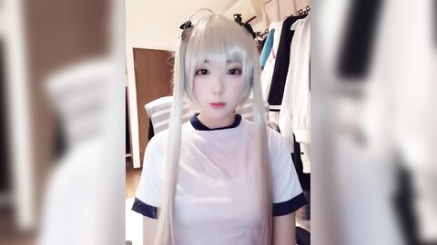 Yuki亭 (teyi0214) [Twitter] - (14.12.2022) [2404P52V-650MB] (16)