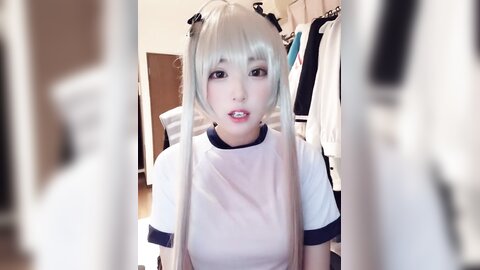 Yuki亭 (teyi0214) [Twitter] - (14.12.2022) [2404P52V-650MB] (16)