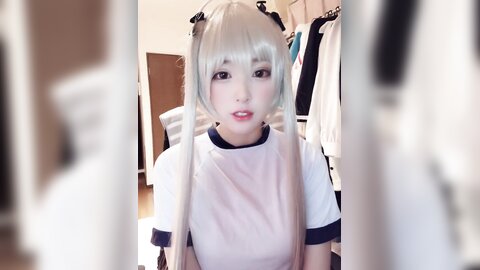 Yuki亭 (teyi0214) [Twitter] - (14.12.2022) [2404P52V-650MB] (16)