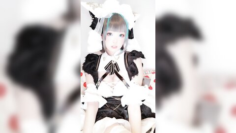 Yuki亭 (teyi0214) [Twitter] - (14.12.2022) [2404P52V-650MB] (7)