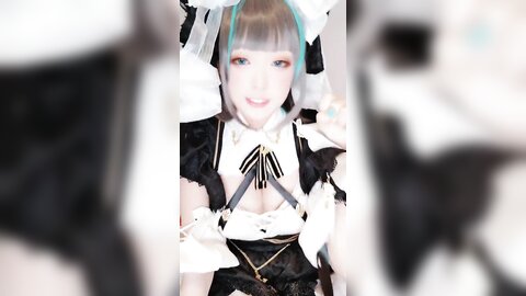 Yuki亭 (teyi0214) [Twitter] - (14.12.2022) [2404P52V-650MB] (7)