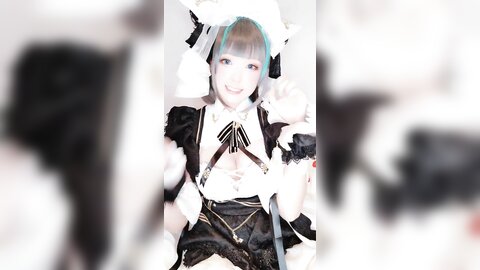 Yuki亭 (teyi0214) [Twitter] - (14.12.2022) [2404P52V-650MB] (7)