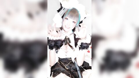 Yuki亭 (teyi0214) [Twitter] - (14.12.2022) [2404P52V-650MB] (7)