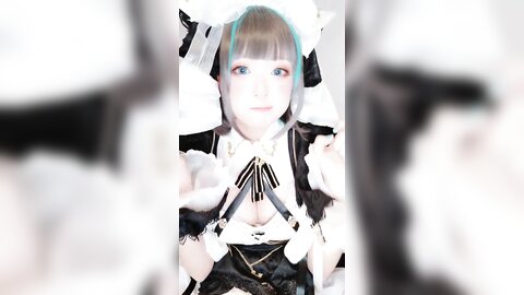 Yuki亭 (teyi0214) [Twitter] - (14.12.2022) [2404P52V-650MB] (7)