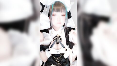 Yuki亭 (teyi0214) [Twitter] - (14.12.2022) [2404P52V-650MB] (7)