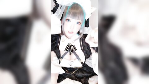 Yuki亭 (teyi0214) [Twitter] - (14.12.2022) [2404P52V-650MB] (7)