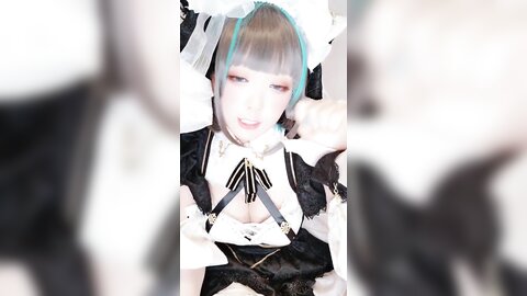 Yuki亭 (teyi0214) [Twitter] - (14.12.2022) [2404P52V-650MB] (7)