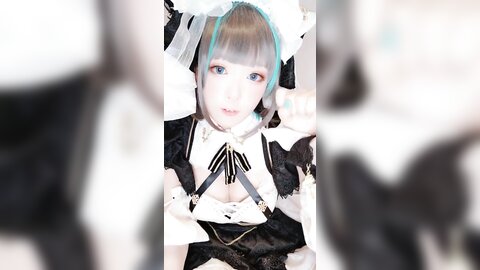 Yuki亭 (teyi0214) [Twitter] - (14.12.2022) [2404P52V-650MB] (7)