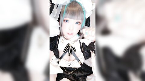 Yuki亭 (teyi0214) [Twitter] - (14.12.2022) [2404P52V-650MB] (7)