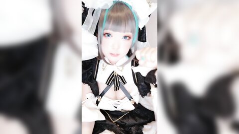 Yuki亭 (teyi0214) [Twitter] - (14.12.2022) [2404P52V-650MB] (7)