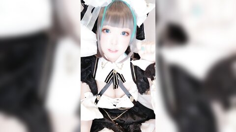 Yuki亭 (teyi0214) [Twitter] - (14.12.2022) [2404P52V-650MB] (7)