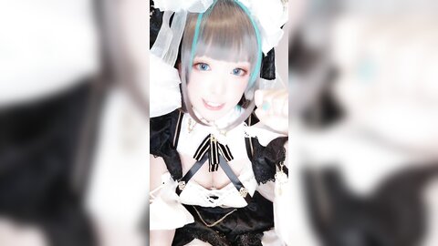 Yuki亭 (teyi0214) [Twitter] - (14.12.2022) [2404P52V-650MB] (7)