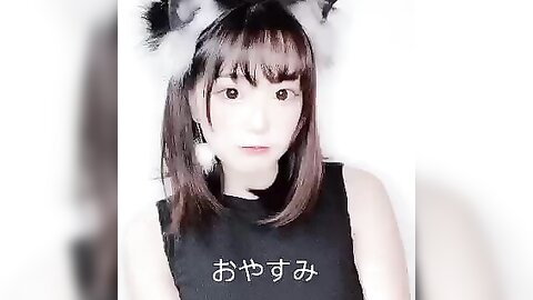 Yuki亭 (teyi0214) [Twitter] - (14.12.2022) [2404P52V-650MB] (19)