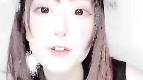 Yuki亭 (teyi0214) [Twitter] - (14.12.2022) [2404P52V-650MB] (19)