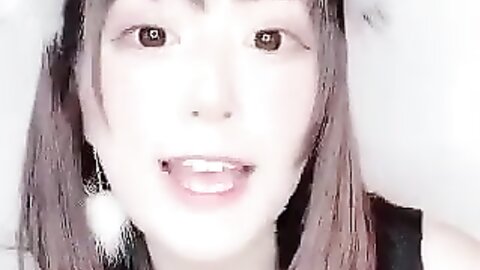 Yuki亭 (teyi0214) [Twitter] - (14.12.2022) [2404P52V-650MB] (19)