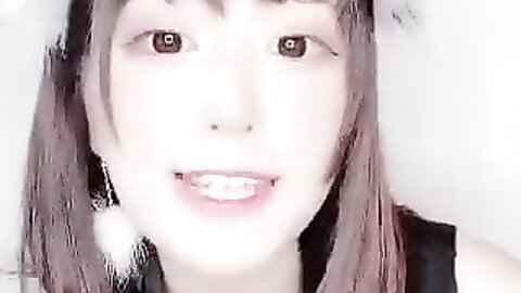 Yuki亭 (teyi0214) [Twitter] - (14.12.2022) [2404P52V-650MB] (19)