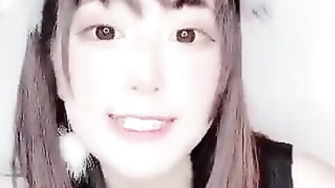 Yuki亭 (teyi0214) [Twitter] - (14.12.2022) [2404P52V-650MB] (19)